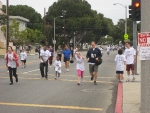 110326 Run for Education 012